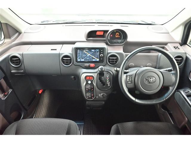 �w�܂邲�ƃN�����x�{�H�ς݁I�g���^�J���[���l�b�c�򕌂̂t-�b�����́A���������ہE���ς݂ň��S�ł��I�i�V�[�g���E�������L�E�������E�G���W�����[�����E�^�C�����z�C�[�����j