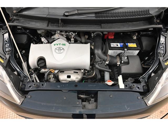 �X�`�[�������ŃG���W�����[���̉�����Y��ɃN���[�j���O�I�G���W�����[�����Y��ł��ƁA�s����̔��������Ղ��A�R���f�B�V�����̃`�F�b�N��ێ��̖ʂłƂ��Ă��v���X�ł��B