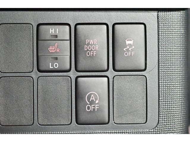 �͂̎ア���q�l��N�z�̕��A�����̋���������h�A�m�u�⃊���R���̑��삾���Ńh�A�̊J���\�ɂ������K�����B���h�A�h�~�@�\���t���Ă��܂��B