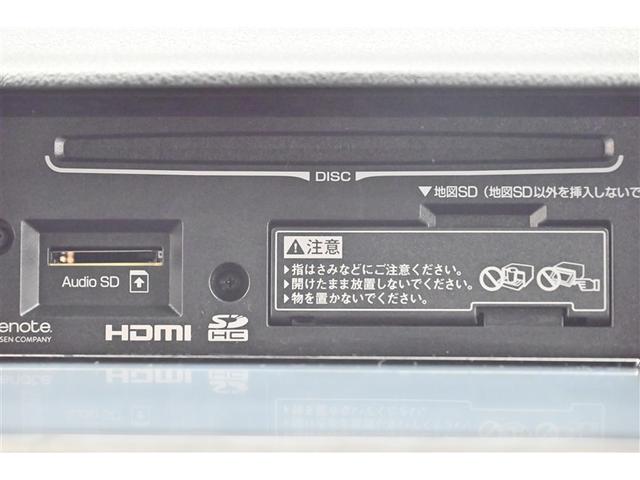 レジアスエースバン ＤＸ　パワーウィンドウ　パワステ　エアバッグ　フルセグＴＶ　エアコン　４ＷＤ　ＡＢＳ　バックカメラ　メモリーナビ　横滑り防止装置　ドラレコ　キーレス　記録簿　プリクラッシュセーフティ（10枚目）