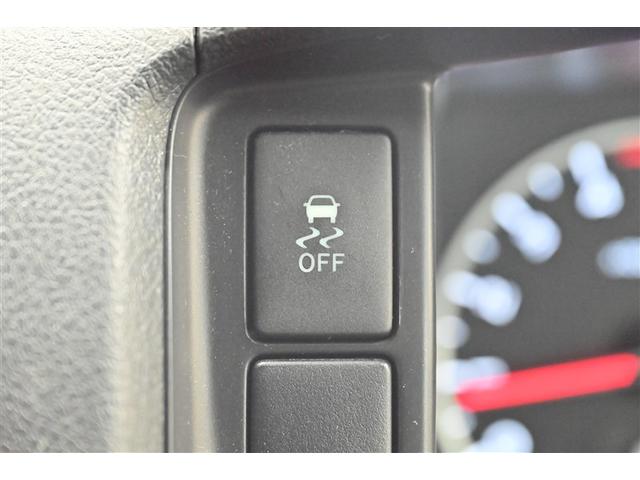 レジアスエースバン ＤＸ　パワーウィンドウ　パワステ　エアバッグ　フルセグＴＶ　エアコン　４ＷＤ　ＡＢＳ　バックカメラ　メモリーナビ　横滑り防止装置　ドラレコ　キーレス　記録簿　プリクラッシュセーフティ（19枚目）