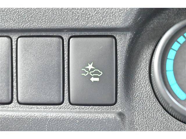 レジアスエースバン ＤＸ　パワーウィンドウ　パワステ　エアバッグ　フルセグＴＶ　エアコン　４ＷＤ　ＡＢＳ　バックカメラ　メモリーナビ　横滑り防止装置　ドラレコ　キーレス　記録簿　プリクラッシュセーフティ（20枚目）