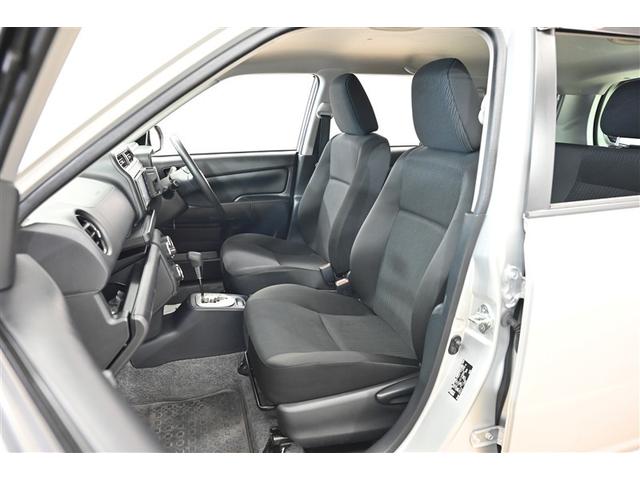 ���������o�͈�ԏd�v�ł���ˁB�V�[�g�̍���S�n��O���̎��E�A�ԓ���ԂȂǐ��񂲗��X�������ۂɍ����ĐG���đ̊����ĉ������B