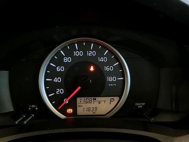 1.5X(6枚目)
