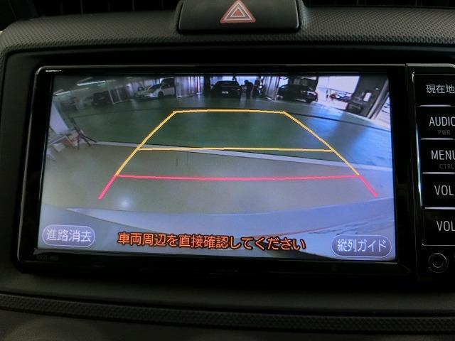 1.5X(12枚目)