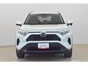 ＲＡＶ４ Ｘ　プリクラッシュ　デュアルエアバッグ　クルーズコントロール　ＬＥＤランプ　エアコン　ワンオーナー車　横滑防止装置　カーテンエアバッグ　フルセグテレビ　バックカメラ　キーフリーシステム　ＥＴＣ　アルミ（2枚目）