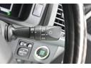 スーパーＧＬ　ダークプライムＩＩ　衝突回避システム　運転席助手席エアバック　ＥＳＣ　ドライブレコーダー付　スマートエントリー　ＬＥＤライト　エアコン　パワーウィンドウ　ワンセグテレビ　エアバック　キーレスエントリー　イモビライザー（22枚目）