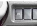 スーパーＧＬ　ダークプライムＩＩ　衝突回避システム　運転席助手席エアバック　ＥＳＣ　ドライブレコーダー付　スマートエントリー　ＬＥＤライト　エアコン　パワーウィンドウ　ワンセグテレビ　エアバック　キーレスエントリー　イモビライザー（23枚目）