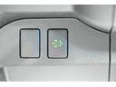 スーパーＧＬ　ダークプライムＩＩ　衝突回避システム　運転席助手席エアバック　ＥＳＣ　ドライブレコーダー付　スマートエントリー　ＬＥＤライト　エアコン　パワーウィンドウ　ワンセグテレビ　エアバック　キーレスエントリー　イモビライザー（24枚目）