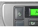 スーパーＧＬ　ダークプライムＩＩ　衝突回避システム　運転席助手席エアバック　ＥＳＣ　ドライブレコーダー付　スマートエントリー　ＬＥＤライト　エアコン　パワーウィンドウ　ワンセグテレビ　エアバック　キーレスエントリー　イモビライザー（26枚目）