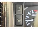 スーパーＧＬ　ダークプライムＩＩ　衝突回避システム　運転席助手席エアバック　ＥＳＣ　ドライブレコーダー付　スマートエントリー　ＬＥＤライト　エアコン　パワーウィンドウ　ワンセグテレビ　エアバック　キーレスエントリー　イモビライザー（27枚目）