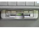 ダブルバイビー　リアカメラ　横滑り防止　盗難防止　キーフリ－　整備記録簿　ＥＴＣ付　ＡＢＳ　ＬＥＤライト　パワステ　パワーウィンドウ　アルミ　メディアプレイヤー接続　クルコン　エアコン　エアバッグ　スマートキー（26枚目）