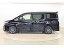 ヴォクシー ＺＳ　煌ＩＩ　スマートキー・プッシュスタート　バックガイドモニター　セキュリティアラーム　両側パワスラドア　ＥＴＣ車載器　地デジテレビ　記録簿付き　ＶＳＣ　ＬＥＤライト　助手席エアバック　キーレスエントリー　ＡＣ（5枚目）