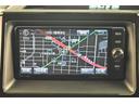 ＺＳ　煌ＩＩ　スマートキー・プッシュスタート　バックガイドモニター　セキュリティアラーム　両側パワスラドア　ＥＴＣ車載器　地デジテレビ　記録簿付き　ＶＳＣ　ＬＥＤライト　助手席エアバック　キーレスエントリー　ＡＣ（9枚目）