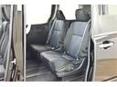 ＺＳ　煌ＩＩ　スマートキー・プッシュスタート　バックガイドモニター　セキュリティアラーム　両側パワスラドア　ＥＴＣ車載器　地デジテレビ　記録簿付き　ＶＳＣ　ＬＥＤライト　助手席エアバック　キーレスエントリー　ＡＣ（13枚目）