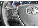 ＺＳ　煌ＩＩ　スマートキー・プッシュスタート　バックガイドモニター　セキュリティアラーム　両側パワスラドア　ＥＴＣ車載器　地デジテレビ　記録簿付き　ＶＳＣ　ＬＥＤライト　助手席エアバック　キーレスエントリー　ＡＣ（18枚目）