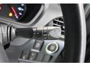 ＺＳ　煌ＩＩ　スマートキー・プッシュスタート　バックガイドモニター　セキュリティアラーム　両側パワスラドア　ＥＴＣ車載器　地デジテレビ　記録簿付き　ＶＳＣ　ＬＥＤライト　助手席エアバック　キーレスエントリー　ＡＣ（19枚目）