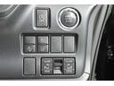 ＺＳ　煌ＩＩ　スマートキー・プッシュスタート　バックガイドモニター　セキュリティアラーム　両側パワスラドア　ＥＴＣ車載器　地デジテレビ　記録簿付き　ＶＳＣ　ＬＥＤライト　助手席エアバック　キーレスエントリー　ＡＣ（20枚目）