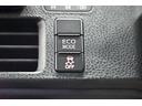 ＺＳ　煌ＩＩ　スマートキー・プッシュスタート　バックガイドモニター　セキュリティアラーム　両側パワスラドア　ＥＴＣ車載器　地デジテレビ　記録簿付き　ＶＳＣ　ＬＥＤライト　助手席エアバック　キーレスエントリー　ＡＣ（21枚目）
