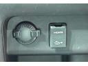 ＺＳ　煌ＩＩ　スマートキー・プッシュスタート　バックガイドモニター　セキュリティアラーム　両側パワスラドア　ＥＴＣ車載器　地デジテレビ　記録簿付き　ＶＳＣ　ＬＥＤライト　助手席エアバック　キーレスエントリー　ＡＣ（22枚目）