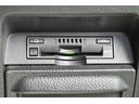 ＺＳ　煌ＩＩ　スマートキー・プッシュスタート　バックガイドモニター　セキュリティアラーム　両側パワスラドア　ＥＴＣ車載器　地デジテレビ　記録簿付き　ＶＳＣ　ＬＥＤライト　助手席エアバック　キーレスエントリー　ＡＣ（24枚目）
