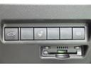 うれしい装備ハンドルヒーター・パワーバックドアが付いています。