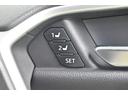 運転席のシートアレンジを2パターンでメモリーすることが可能です。詳しくはスタッフまでお問い合わせください。