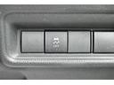 ハイブリッドZ TSS エアバック キーレスエントリー ナビTV イモビライザー バックモニター LEDヘッドライト ETC車載器 横滑り防止 スマートキー オートエアコン サイドエアバッグ WSRS ドラレコ(21枚目)