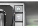 ハイブリッドZ TSS エアバック キーレスエントリー ナビTV イモビライザー バックモニター LEDヘッドライト ETC車載器 横滑り防止 スマートキー オートエアコン サイドエアバッグ WSRS ドラレコ(22枚目)
