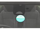 ハイブリッドZ TSS エアバック キーレスエントリー ナビTV イモビライザー バックモニター LEDヘッドライト ETC車載器 横滑り防止 スマートキー オートエアコン サイドエアバッグ WSRS ドラレコ(28枚目)