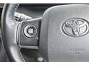 ハイブリッド　ファンベースＧ　ＥＳＣ　プリクラッシュセーフティー　パワステ　メディアプレイヤー接続　運転席エアバック　整備記録簿　バックモニタ－　ＬＥＤライト　イモビライザー　ＡＷ　フルセグＴＶ　クルコン　１オナ　スマートキー（18枚目）