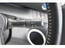 ハイブリッド　ファンベースＧ　ＥＳＣ　プリクラッシュセーフティー　パワステ　メディアプレイヤー接続　運転席エアバック　整備記録簿　バックモニタ－　ＬＥＤライト　イモビライザー　ＡＷ　フルセグＴＶ　クルコン　１オナ　スマートキー（20枚目）