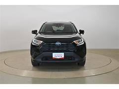 ＲＡＶ４ ハイブリッドＸ　オートクルーズコントロール　盗難防止　バックガイドモニター　ＬＥＤライト 0201773A20240414T001 2