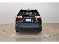 ＲＡＶ４ ハイブリッドＸ　オートクルーズコントロール　盗難防止　バックガイドモニター　ＬＥＤライト 0201773A20240414T001 4