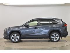 ＲＡＶ４ ハイブリッドＧ　バックカメラ付き　スマートキ−　ＥＳＣ　ＬＥＤライト 0201773A20240418T001 5