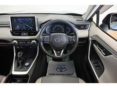 ＲＡＶ４ ハイブリッドＧ　バックカメラ付き　スマートキ−　ＥＳＣ　ＬＥＤライト 0201773A20240418T001 6