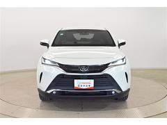 إȥ西ǧż֡٣Ĥΰ¿˥åȡŰ줷ξĤ󥰥ݾڤĤƤ򥯥ꥢڰ¿ۤξڡܤåդޤǤڤˤ䤤碌 2