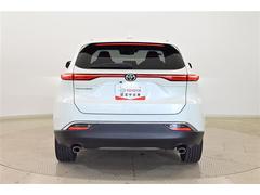 ؤޤ뤴ȥٻܹѤߡȥ西ͥåĴΣ-ãϡݡѤߤǰ¿Ǥʥý󥸥롼ۥ 3