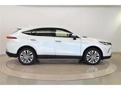 쥸åʧʥˤ⤴ѰդƤޤ󤫤飷ޤǤʧĺޤξǿǽ⿳֤û֤ǲǽǤ 4