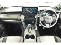 ּξդɼʤ֤ΤߤŸ桢¿ƤƤޤ 6