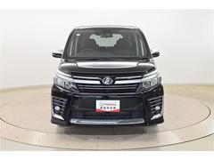 轵ǤͣУͣޤǤαĶȤȤʤޤŹԤƤޤ 2