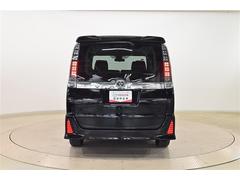 ۤϴ츩⡦ŹƬǼ֤֡ʤǯԵΥ̵¤żݾդξγǤͤξˤۤϤäƤޤΤǡ٤䤤碌 3