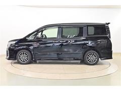 إȥ西ǧż֡٣Ĥΰ¿˥åȡŰ줷ξĤ󥰥ݾڤĤƤ򥯥ꥢڰ¿ۤξڡܤåդޤǤڤˤ䤤碌 5