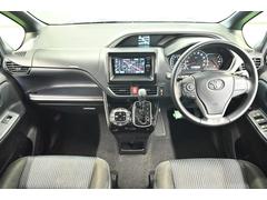 ؤޤ뤴ȥٻܹѤߡȥ西ͥåĴΣ-ãϡݡѤߤǰ¿Ǥʥý󥸥롼ۥ 6