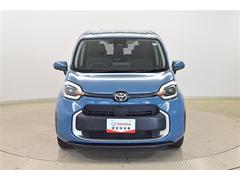 轵ǤͣУͣޤǤαĶȤȤʤޤŹԤƤޤ 2