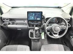 ؤޤ뤴ȥٻܹѤߡȥ西ͥåĴΣ-ãϡݡѤߤǰ¿Ǥʥý󥸥롼ۥ 6