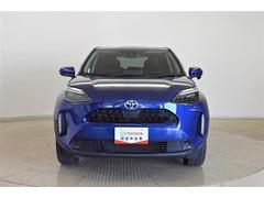 ꥹ ϥ֥åɣڡƥꥸȥߥۥ롡̣ţĥ饤ȡꥢ顡롼ȥ롡Ͽɻߥƥࡡưݥȡѥ凉ơȥ󡡥ե꡼ӥ饤ţԣդ£