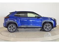 ꥹ ϥ֥åɣڡƥꥸȥߥۥ롡̣ţĥ饤ȡꥢ顡롼ȥ롡Ͽɻߥƥࡡưݥȡѥ凉ơȥ󡡥ե꡼ӥ饤ţԣդ£