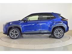 ꥹ ϥ֥åɣڡƥꥸȥߥۥ롡̣ţĥ饤ȡꥢ顡롼ȥ롡Ͽɻߥƥࡡưݥȡѥ凉ơȥ󡡥ե꡼ӥ饤ţԣդ£