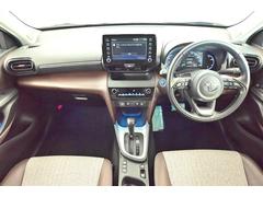 ꥹ ϥ֥åɣڡƥꥸȥߥۥ롡̣ţĥ饤ȡꥢ顡롼ȥ롡Ͽɻߥƥࡡưݥȡѥ凉ơȥ󡡥ե꡼ӥ饤ţԣդ£